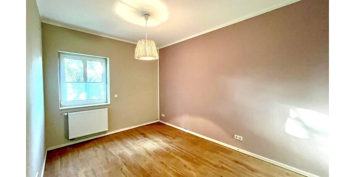 Etagenwohnung Sankt Peter-Ording Ording - 3 Zimmer, 92 m&sup2;, 695.000&euro; | Angebot:26358732