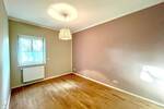 Etagenwohnung Sankt Peter-Ording Ording - 3 Zimmer, 92 m&sup2;, 695.000&euro; | Angebot:26358732