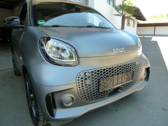 ForTwo