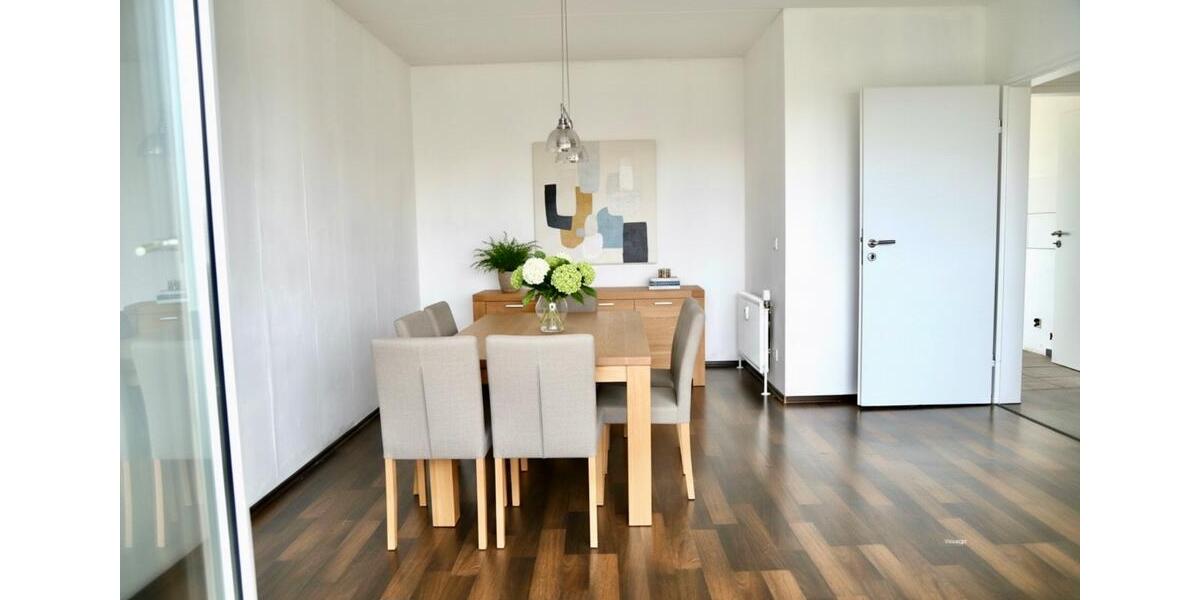 Etagenwohnung Vellmar - 3 Zimmer, 73 m&sup2;, 129.000&euro; | Angebot:25221643