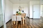 Etagenwohnung Vellmar - 3 Zimmer, 73 m&sup2;, 129.000&euro; | Angebot:25221643