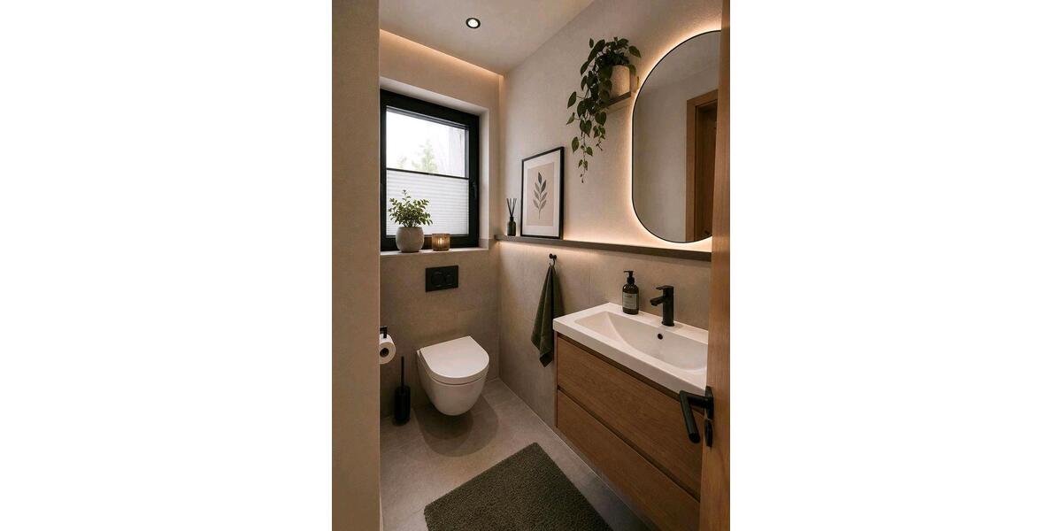 Bungalow Hildesheim Bockfeld - 4 Zimmer, 118 m&sup2;, 429.000&euro; | Angebot:26877916