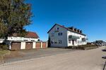 Mehrfamilienhaus, Wohnhaus Vöhringen - 23 Zimmer, 539 m&sup2;, 395.000&euro; | Angebot:27005934