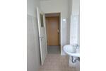 Erdgeschoßwohnung Blankensee - 2 Zimmer, 48 m&sup2;, 310&euro; | Angebot:25988898