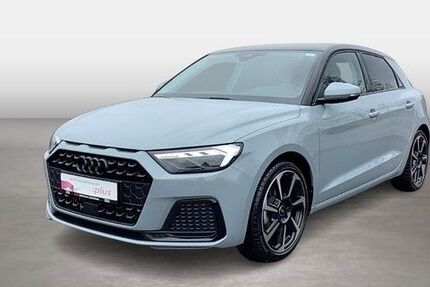Audi A1 8.079 km 27.990 &euro; Zwickau 08056