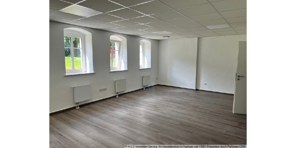 Gewerbeeinheit im Ärztehaus von Dippoldiswalder gesucht ? zimmer
