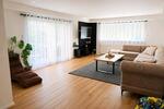 Mehrfamilienhaus, Wohnhaus Baesweiler - 11 Zimmer, 240 m&sup2;, 495.000&euro; | Angebot:26957571