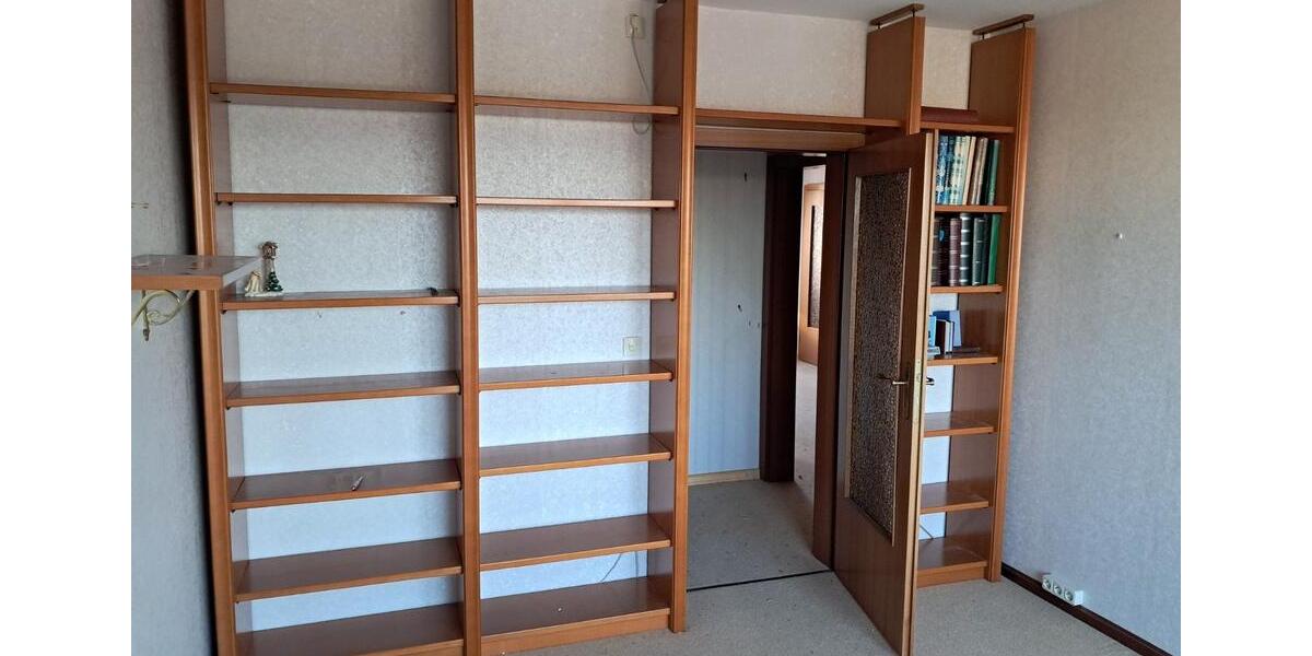 Etagenwohnung Melsdorf - 3 Zimmer, 80 m&sup2;, 176.500&euro; | Angebot:25401258