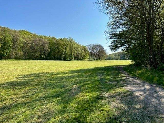 Grundstück Naumburg (Saale) Flemmingen - 79.675&euro; | Angebot:25818946