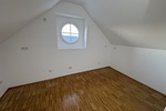 Exklusives Wohnen: 3-Raum Wohnung mit Balkon und Aufzug! - Etagenwohnung Gera Alt-Bieblach | Angebot:26845204