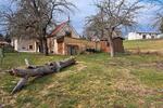 Einfamilienhaus Ostritz - 3 Zimmer, 90 m&sup2;, 40.000&euro; | Angebot:26844507
