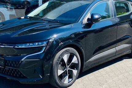 Renault Megane E-TECH 40.000 km 23.450 &euro; Dieburg 64807