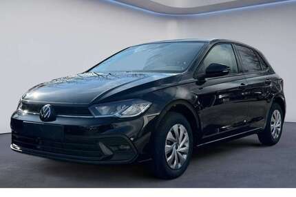 VW Polo 3.000 km 25.480 &euro; Göttingen 37081