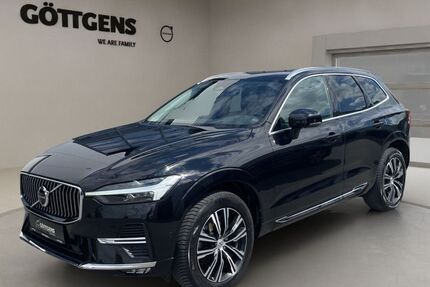 Volvo XC60 69.216 km 34.990 &euro; Soest 59494