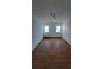 Erdgeschoßwohnung Ayl - 5 Zimmer, 130 m&sup2;, 850&euro; | Angebot:26359617