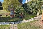 Einfamilienhaus Ganderkesee - 4 Zimmer, 98 m&sup2;, 239.000&euro; | Angebot:26866626