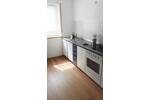 Erdgeschoßwohnung Windischeschenbach - 2 Zimmer, 60 m&sup2;, 150.000&euro; | Angebot:27428703