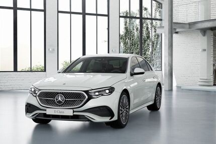 Mercedes-Benz E 450 19.249 km 75.370 &euro; Rosbach 61191