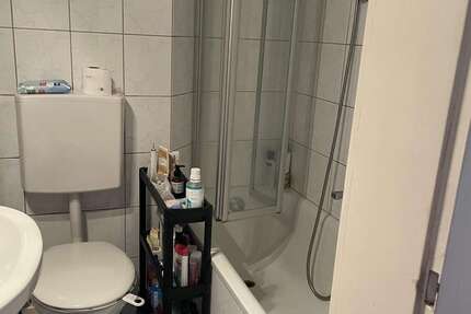 Wohnung zum Mieten in Erlangen 1.100 € 50 m² 2 zimmer