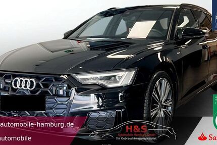 Audi A6 13.720 km 46.900 € Bad Segeberg 23795