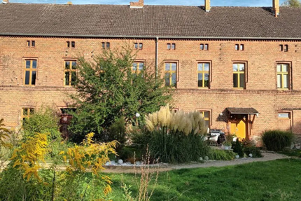 Haus Beeskow - 4 Zimmer, 130 m&sup2;, 349.000&euro; | Angebot:25430002