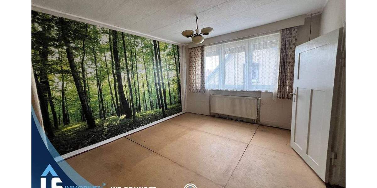 Einfamilienhaus Mahlwinkel Mahlwinkel - 4 Zimmer, 160 m&sup2;, 100.000&euro; | Angebot:25689368