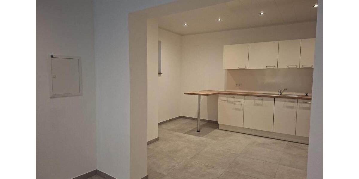 Erdgeschoßwohnung Bollendorf - 2 Zimmer, 90 m&sup2;, 850&euro; | Angebot:26664226