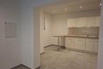 Erdgeschoßwohnung Bollendorf - 2 Zimmer, 90 m&sup2;, 850&euro; | Angebot:26664226