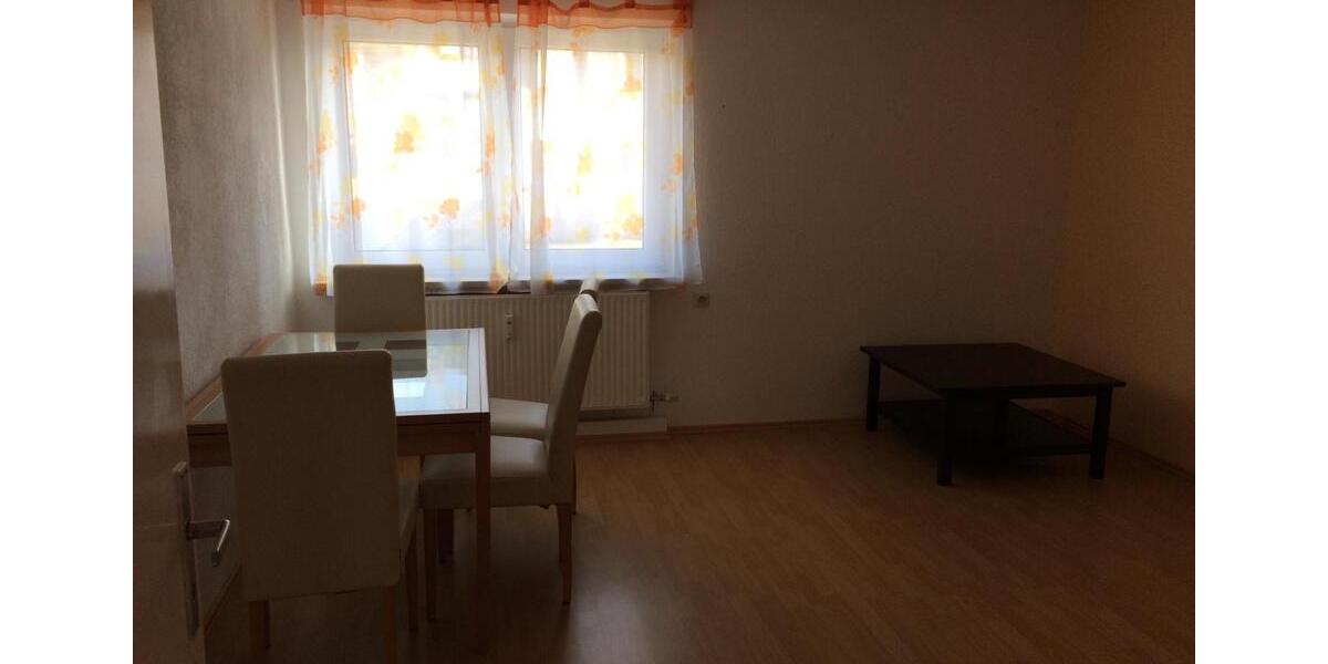 Etagenwohnung Vellberg - 2 Zimmer, 52 m&sup2;, 120.000&euro; | Angebot:27120247