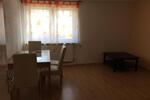 Etagenwohnung Vellberg - 2 Zimmer, 52 m&sup2;, 120.000&euro; | Angebot:27120247