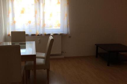Wohnung Vellberg - 2 Zimmer, 52 m&sup2;, 120.000&euro; | Angebot:27120247