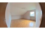 Einfamilienhaus Büdingen - 8 Zimmer, 178 m&sup2;, 395.000&euro; | Angebot:27084213