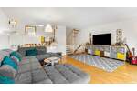 Reihenmittelhaus Langenhagen Alt-Langenhagen - 6 Zimmer, 132 m&sup2;, 439.000&euro; | Angebot:25685100