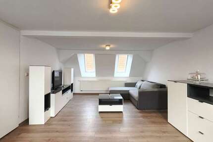 Haus zum Kaufen in Münsingen 255.000 € 168.88 m² 9 zimmer