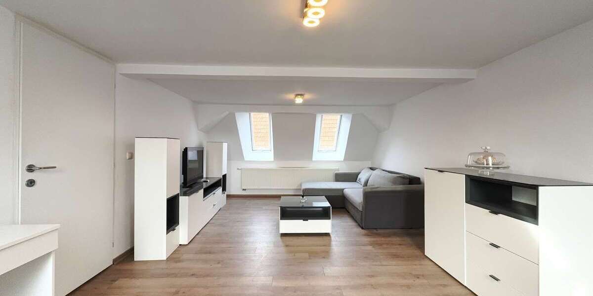 Haus zum Kaufen in Münsingen 255.000 € 168.88 m² 9 zimmer