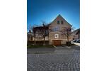 Reihenhaus Altentreptow - 6 Zimmer, 140 m&sup2;, 125.000&euro; | Angebot:23816943