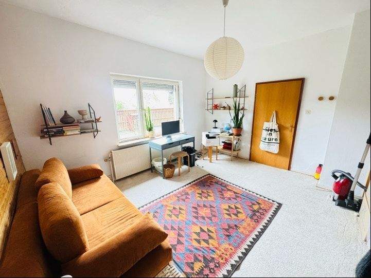 Einfamilienhaus Hohenlockstedt - 5 Zimmer, 123 m&sup2;, 229.000&euro; | Angebot:25385874