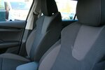 Skoda Octavia 2.0TDI Selection LED Tempomat Spurhalteass 56.838 km 25.980 &euro; Falkensee 14612