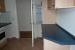 Etagenwohnung Flensburg Fruerlund - 3 Zimmer, 87 m&sup2;, 778&euro; | Angebot:26399520