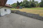 Bungalow Berschweiler bei Baumholder - 7 Zimmer, 148 m&sup2;, 329.000&euro; | Angebot:27146237