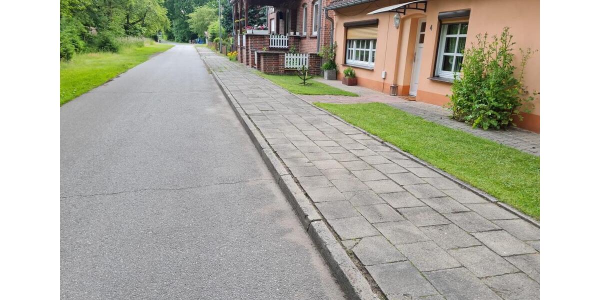 Einfamilienhaus Dömitz - 7 Zimmer, 178 m&sup2;, 135.000&euro; | Angebot:26859213