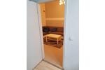 Erdgeschoßwohnung Dortmund Innenstadt Nord - 2.5 Zimmer, 47 m&sup2;, 119.000&euro; | Angebot:26931449