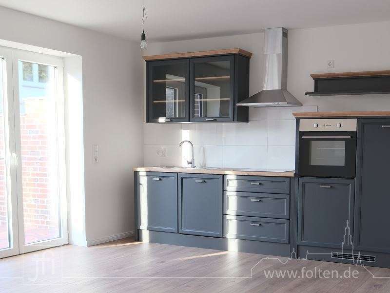Haus zum Mieten in Moormerland 1.190 € 96.56 m²