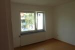Etagenwohnung Gifhorn - 3 Zimmer, 69 m&sup2;, 185.000&euro; | Angebot:27017315