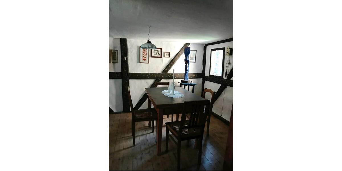 Einfamilienhaus Limbach-Oberfrohna Oberfrohna - 7 Zimmer, 116 m&sup2;, 155.000&euro; | Angebot:26546988