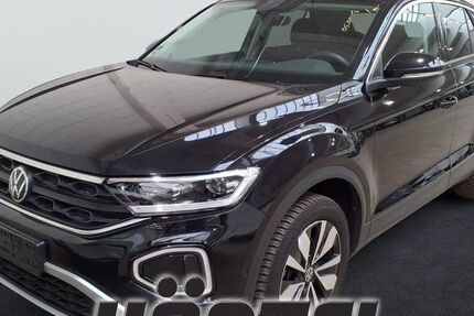 VW T-Roc 26.200 km 31.400 € Osnabrück 49084