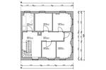 Doppelhaushälfte Stegaurach Waizendorf - 7 Zimmer, 176 m&sup2;, 459.000&euro; | Angebot:25773877