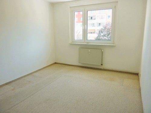 Etagenwohnung Weißenfels - 2 Zimmer, 50 m&sup2;, 29.500&euro; | Angebot:25733085