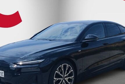 Audi A6 e-tron 4.900 km 76.888 &euro; Wackersdorf 92442
