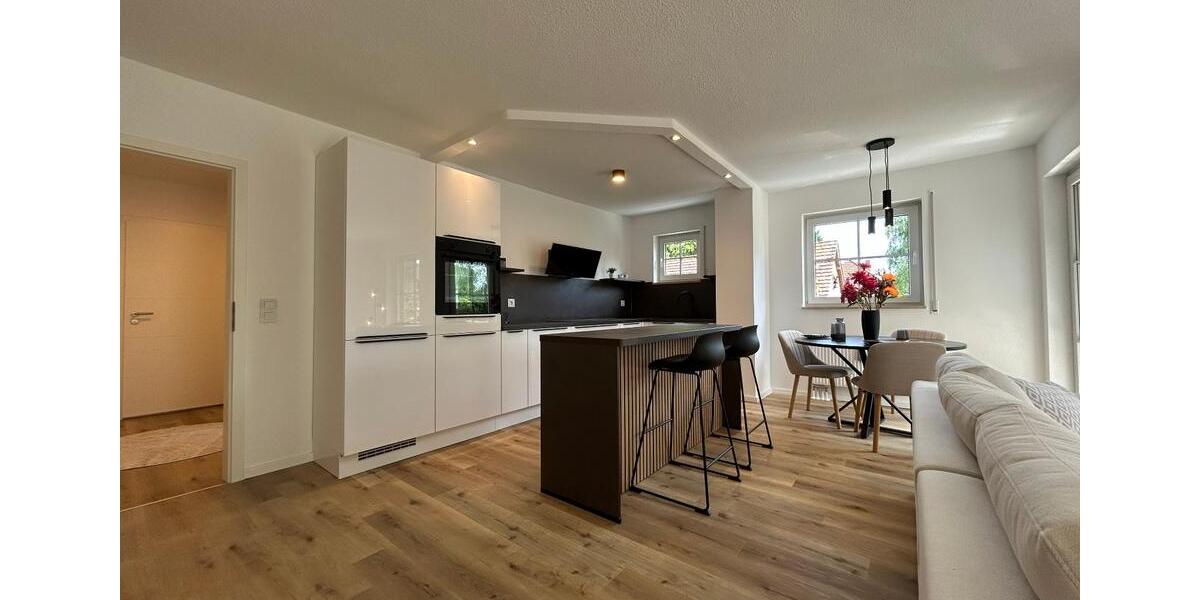 Etagenwohnung Dresden Prohlis - 2 Zimmer, 63 m&sup2;, 215.000&euro; | Angebot:26864386
